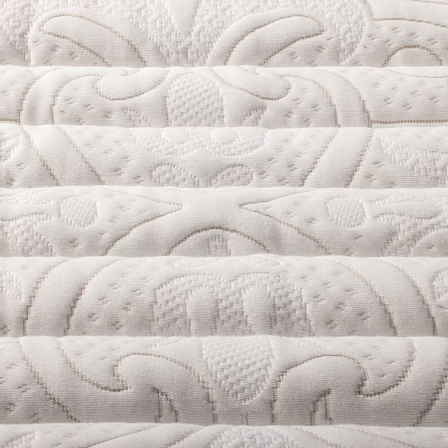 Set Spring Bed Comforta Comfort Pedic - Comfort Diamante