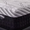 Kasur Spring Bed Comforta Perfect Choice
