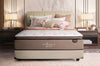 Set Spring Bed Florence Sisilia - Palermo Fiore