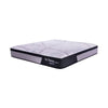 Kasur Spring Bed Therapedic Dr. Thera