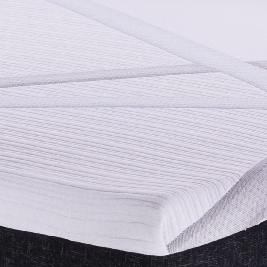 Kasur Spring Bed Therapedic Dr. Pedic