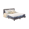 Set Spring Bed Serta Passion - Tennessee