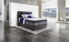 Kasur Spring Bed Serta iProminence
