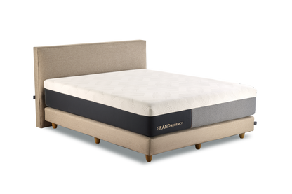 Kasur Spring Bed Elite Regency