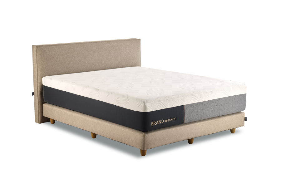 Kasur Spring Bed Elite Regency