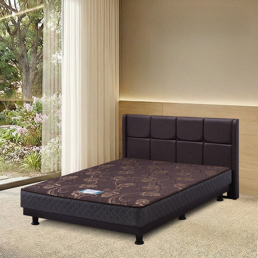 Set Guhdo Multi Bed New Prima - Marina KP