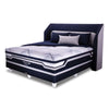 Kasur Spring Bed Therapedic Agility M