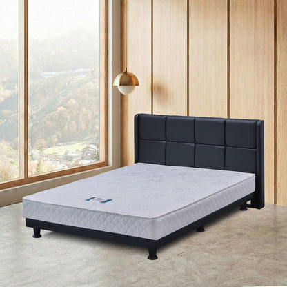 Set Guhdo Multi Bed New Prima - Tamara