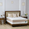 Kasur Spring Bed Guhdo Individual Contour