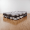Kasur Spring Bed Spring Air Lullaby