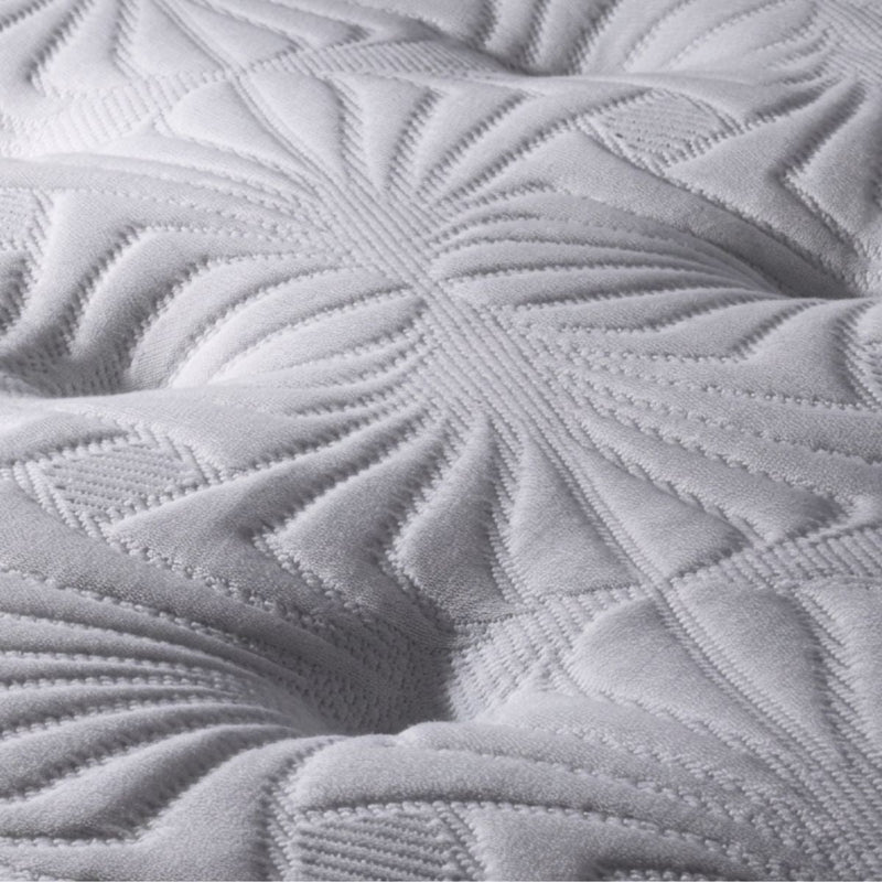 Kasur Spring Bed Spring Air Expression Firm