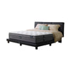 Set Spring Bed Serta Estate - Boston