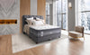 Set Spring Bed Serta iSplendor - Houston