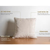 Bantal Peluk Kotak