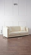 Sofa Bed Satya