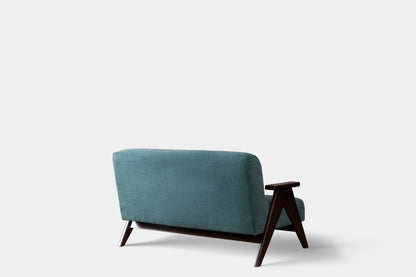 Sofa Kayo 2-1-1 Seater - 5