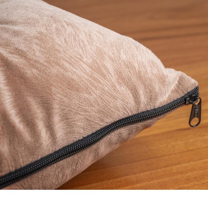 Bantal Sandaran Shizu - 2