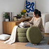 Stool Storage Yori