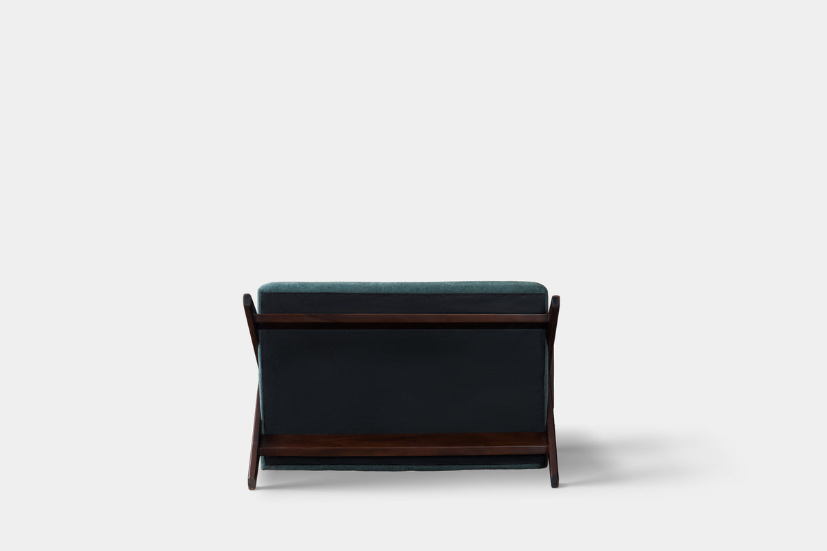 Sofa Kayo 2-1-1 Seater - 2
