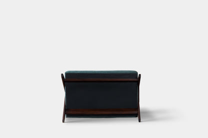 Sofa Kayo 2-1-1 Seater - 2