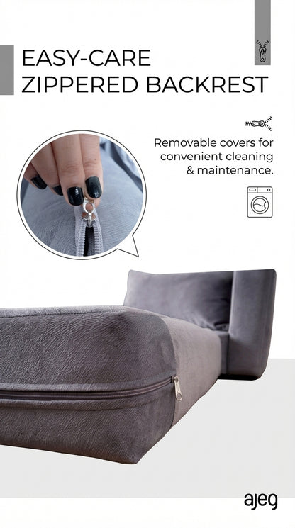 Sofa Bed Satya - 3