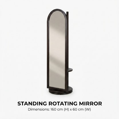 Versa Mirror - 1