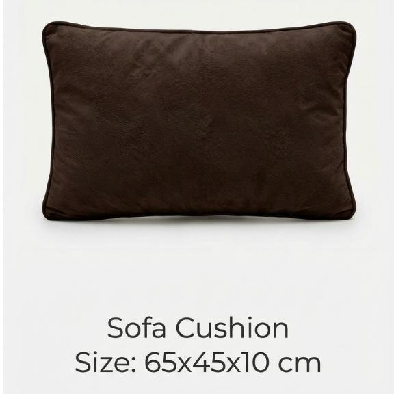Bantal Sandaran Shizu - 3