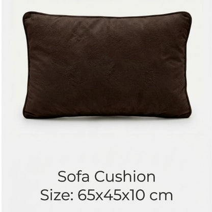 Bantal Sandaran Shizu - 3