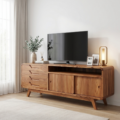 Rak TV Hinsitsu - 2