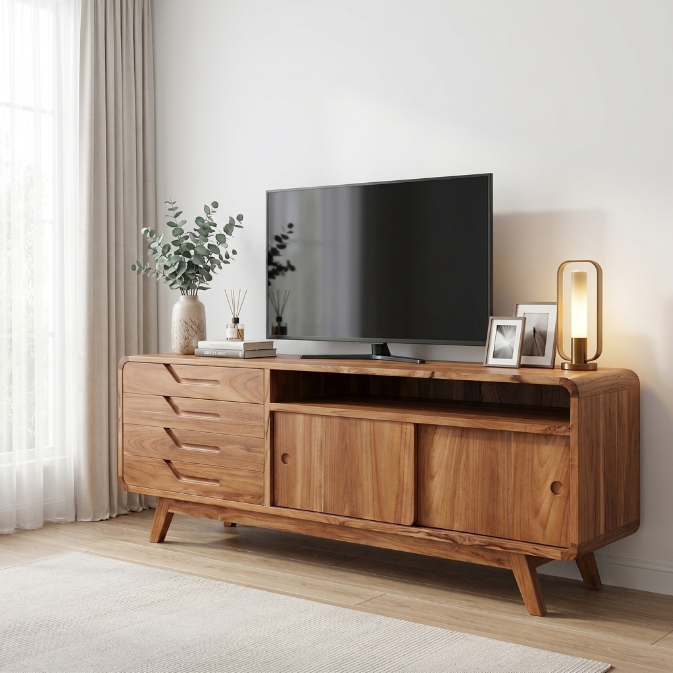 Rak TV Hinsitsu - 2