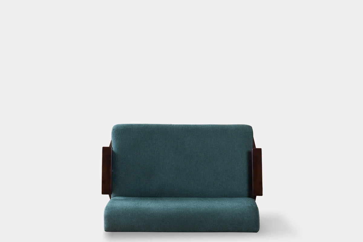 Sofa Kayo 2-1-1 Seater - 1