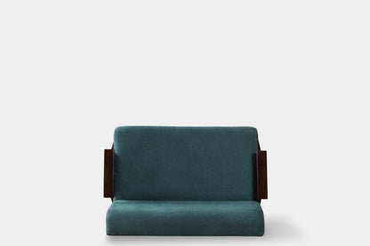 Sofa Kayo 2-1-1 Seater - 1