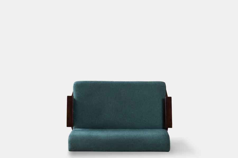 Sofa Kayo 2-1-1 Seater - 1