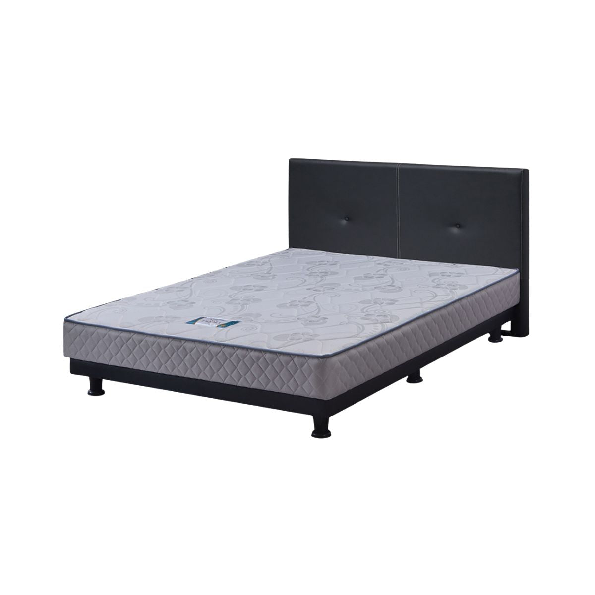 Set Guhdo Multi Bed New Prima - Rosela LIS