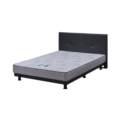 Set Guhdo Multi Bed New Prima - Rosela LIS