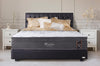 Kasur Spring Bed Florence Reggina