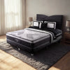 Set Spring Bed Comforta Neo Star - Star Alto