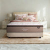 Set Spring Bed Florence Sisilia - Basillica