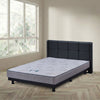Set Guhdo Multi Bed New Prima - Tamara KP