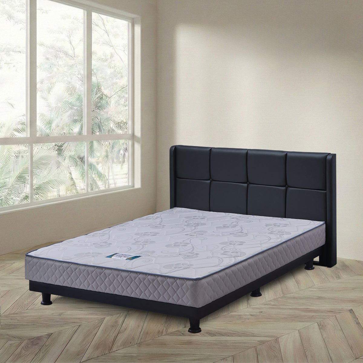 Set Guhdo Multi Bed New Prima - Tamara KP