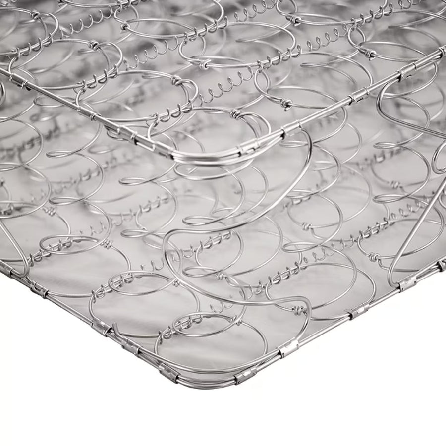 Set Spring Bed 2-in-1 Comforta Super Teenager - Velos