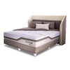 Kasur Spring Bed Therapedic Therawrap F