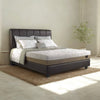 Set Spring Bed Florence Orthopedic Care - Ragusa