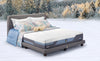 Kasur Spring Bed Serta Passion