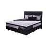Set Spring Bed Therapedic Dr. Thera - Pedic Boost