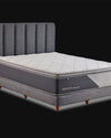 Elite Matras Prestige Infinity