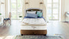 Set Spring Bed King Koil Kids Single Set - Baltimore Kids
