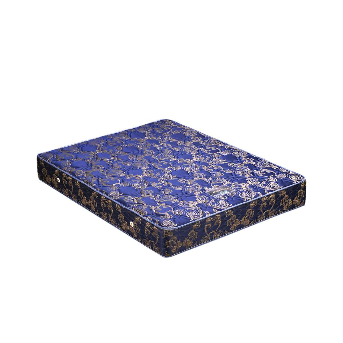 Kasur Spring Bed Serenity Superstar