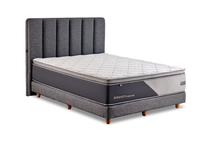 Kasur Spring Bed Elite Classy