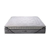 Kasur Spring Bed Spring Air Impression Lux Firm
